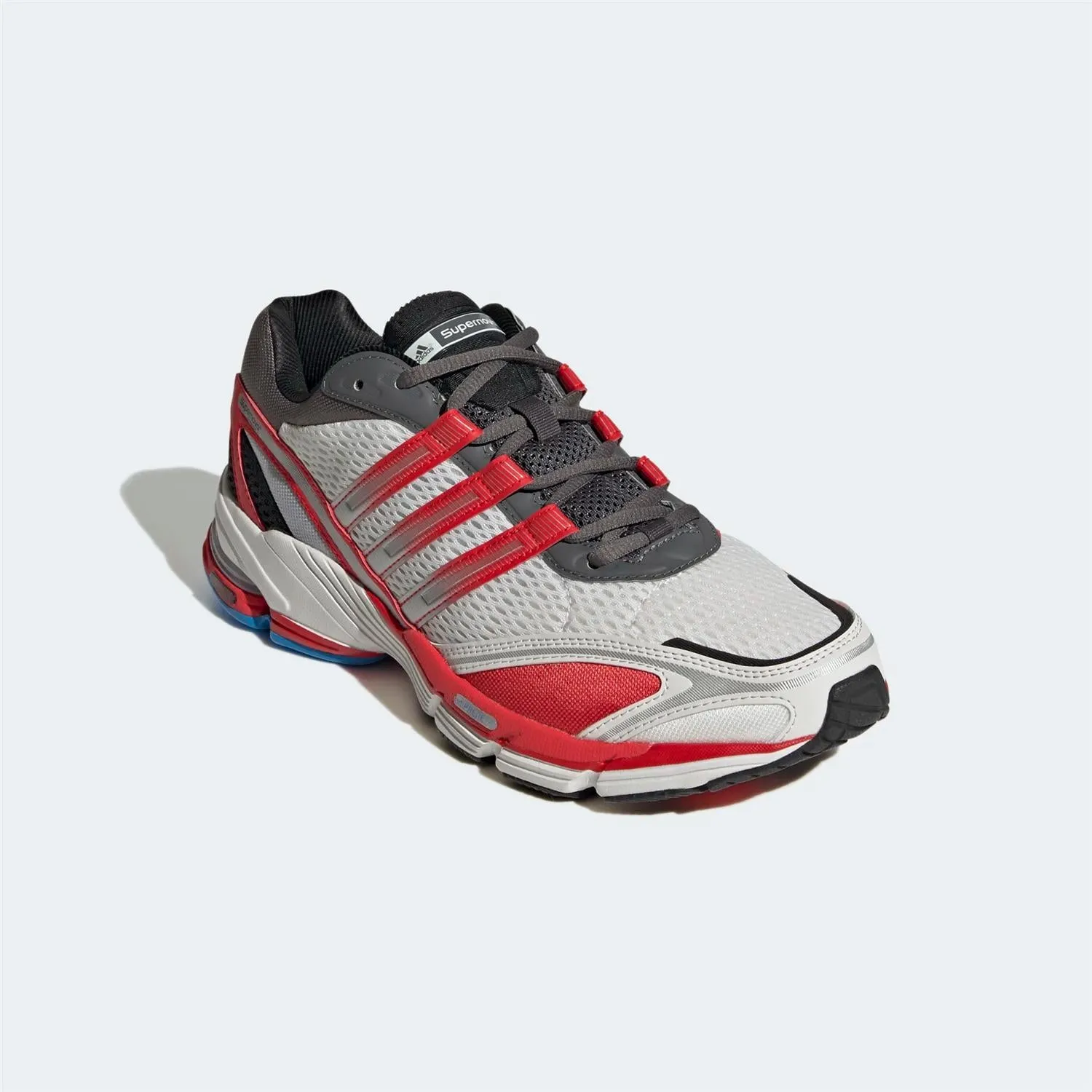 01993 Adidas Supernova Cushion 7