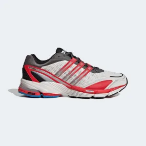 01993 Adidas Supernova Cushion 7