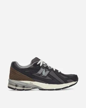 1906R Sneakers Phantom Grey / Brown