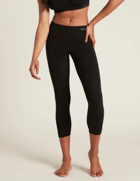 3/4 Length Boody Bamboo Leggings