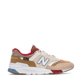 997H - Mens