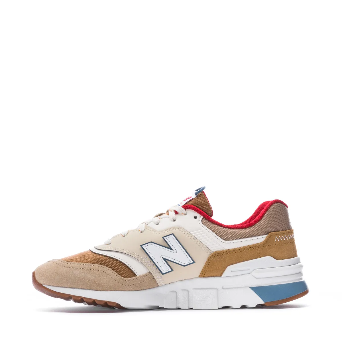 997H - Mens