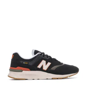 997H - Mens