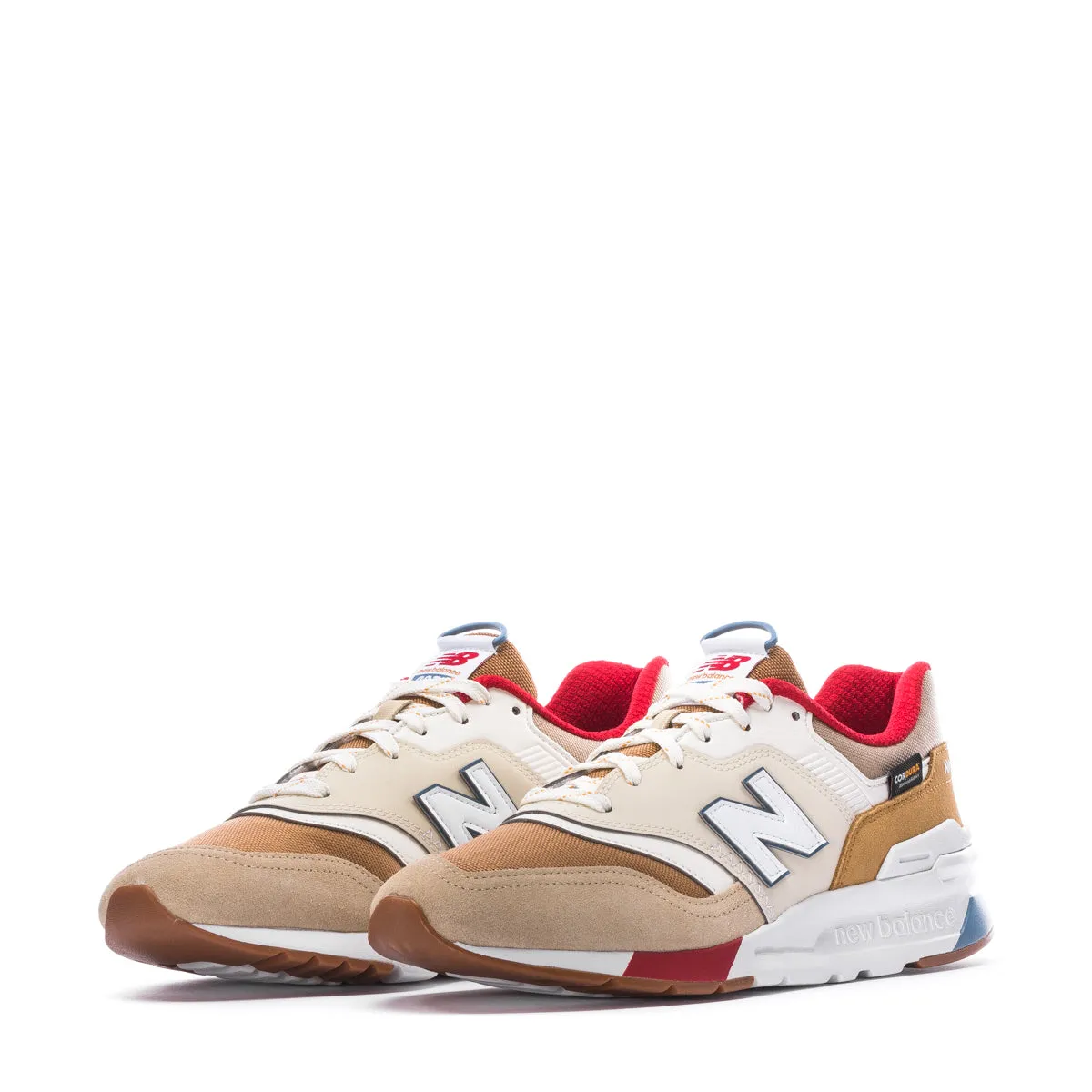 997H - Mens