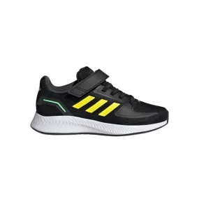 adidas Kids Running Shoes Runfalcon 2.0 El K