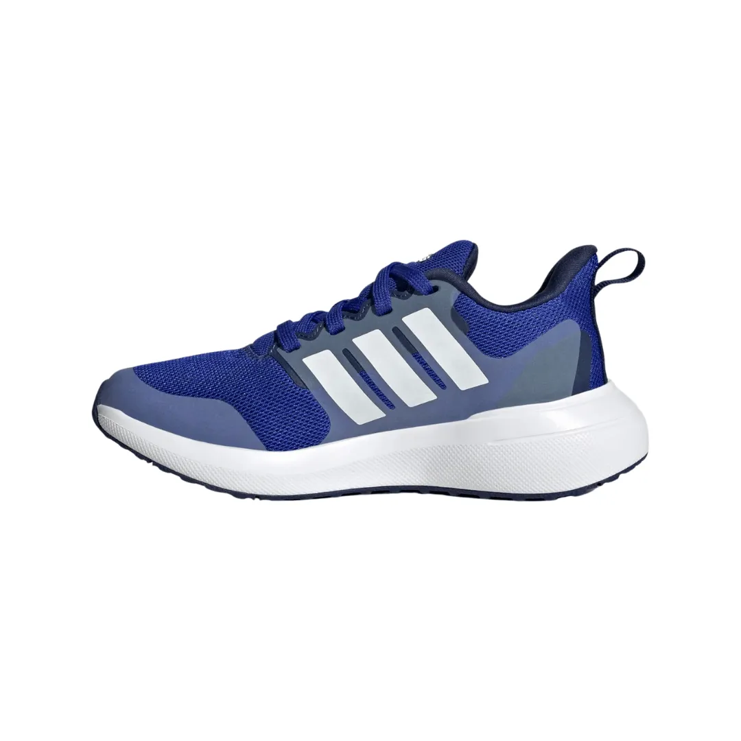 adidas Women Running Shoes Fortarun 2.0 K