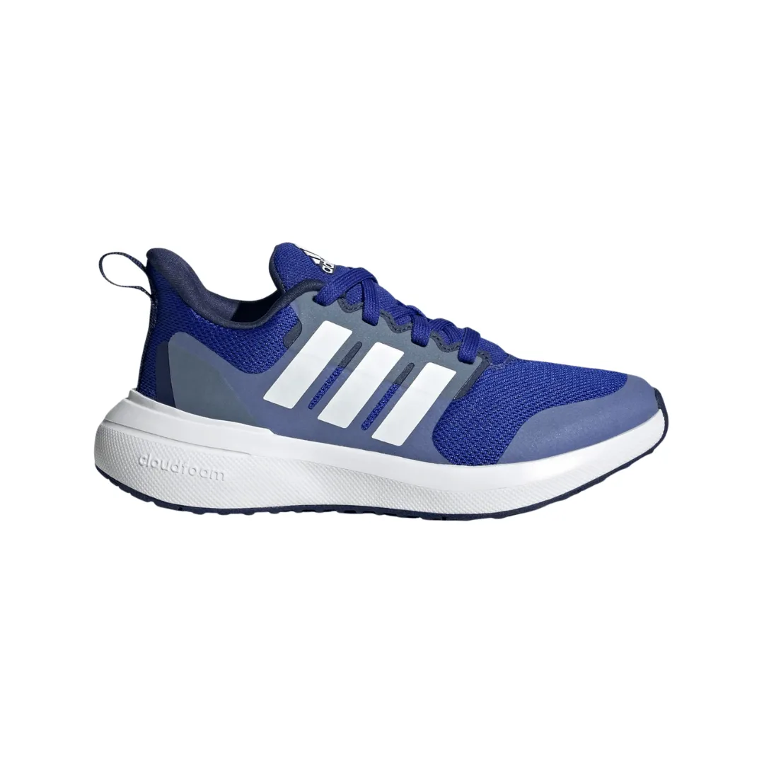 adidas Women Running Shoes Fortarun 2.0 K