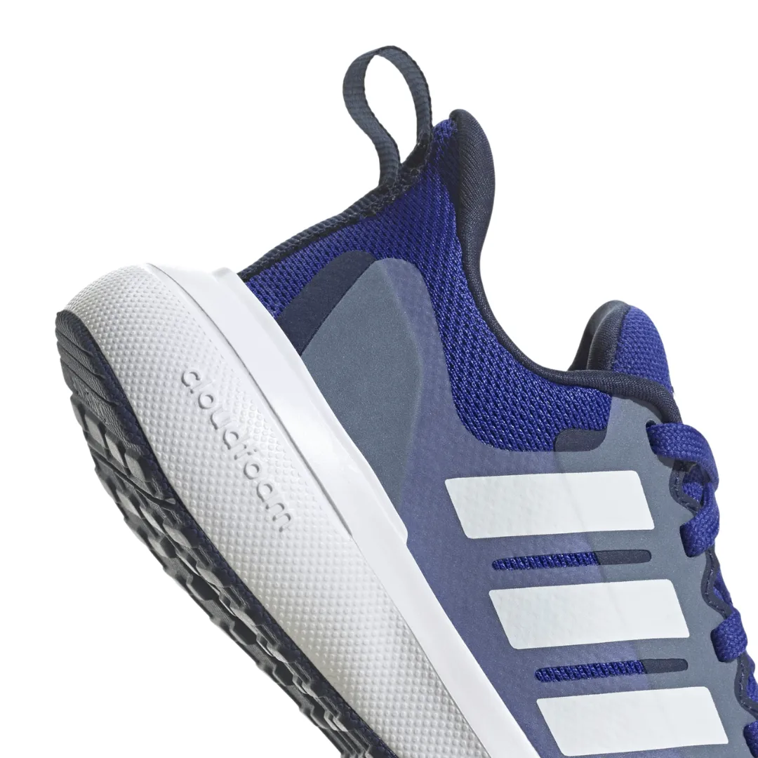 adidas Women Running Shoes Fortarun 2.0 K