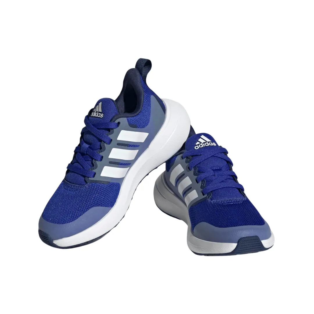 adidas Women Running Shoes Fortarun 2.0 K