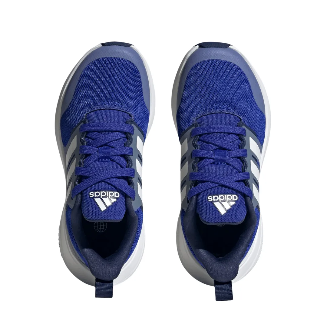 adidas Women Running Shoes Fortarun 2.0 K