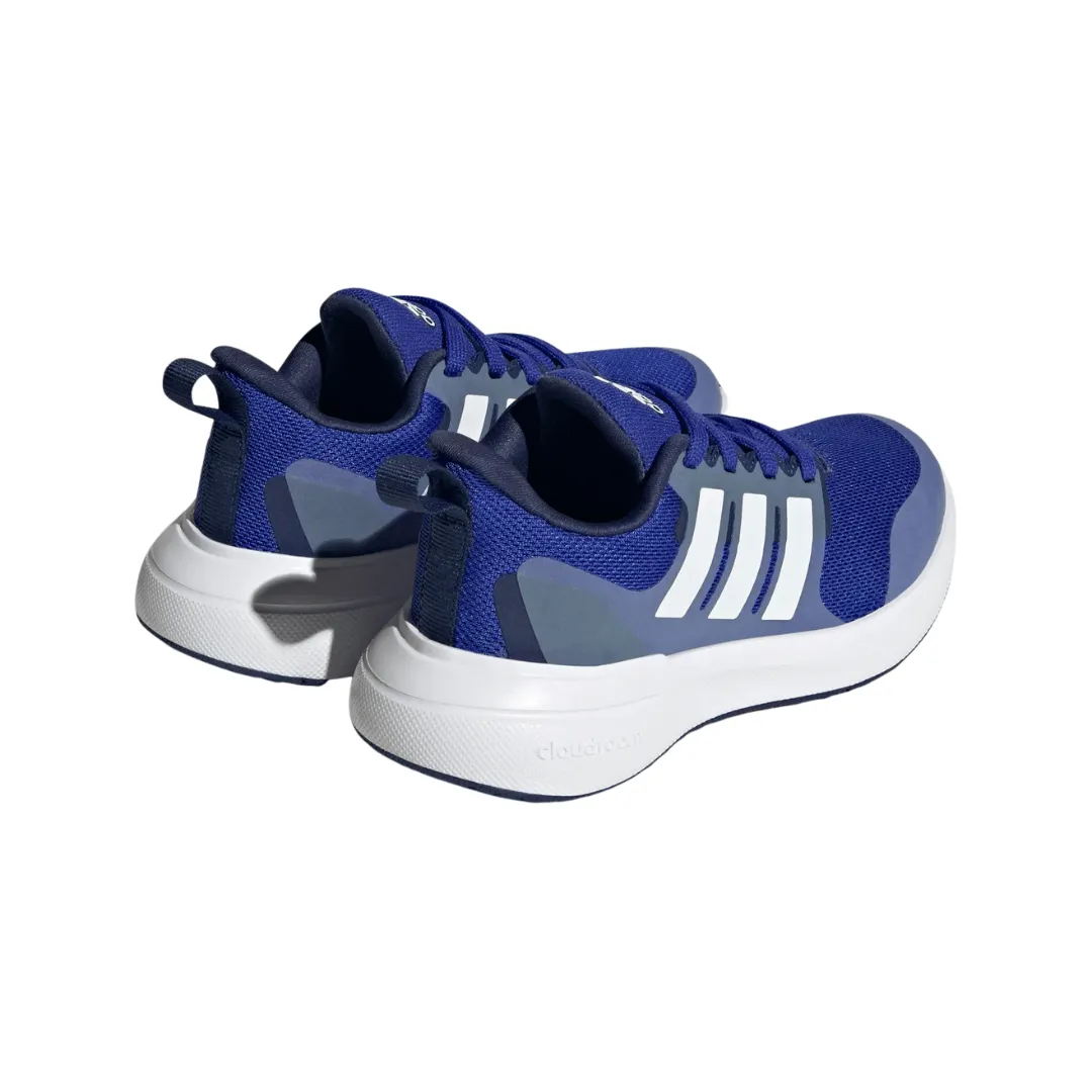 adidas Women Running Shoes Fortarun 2.0 K