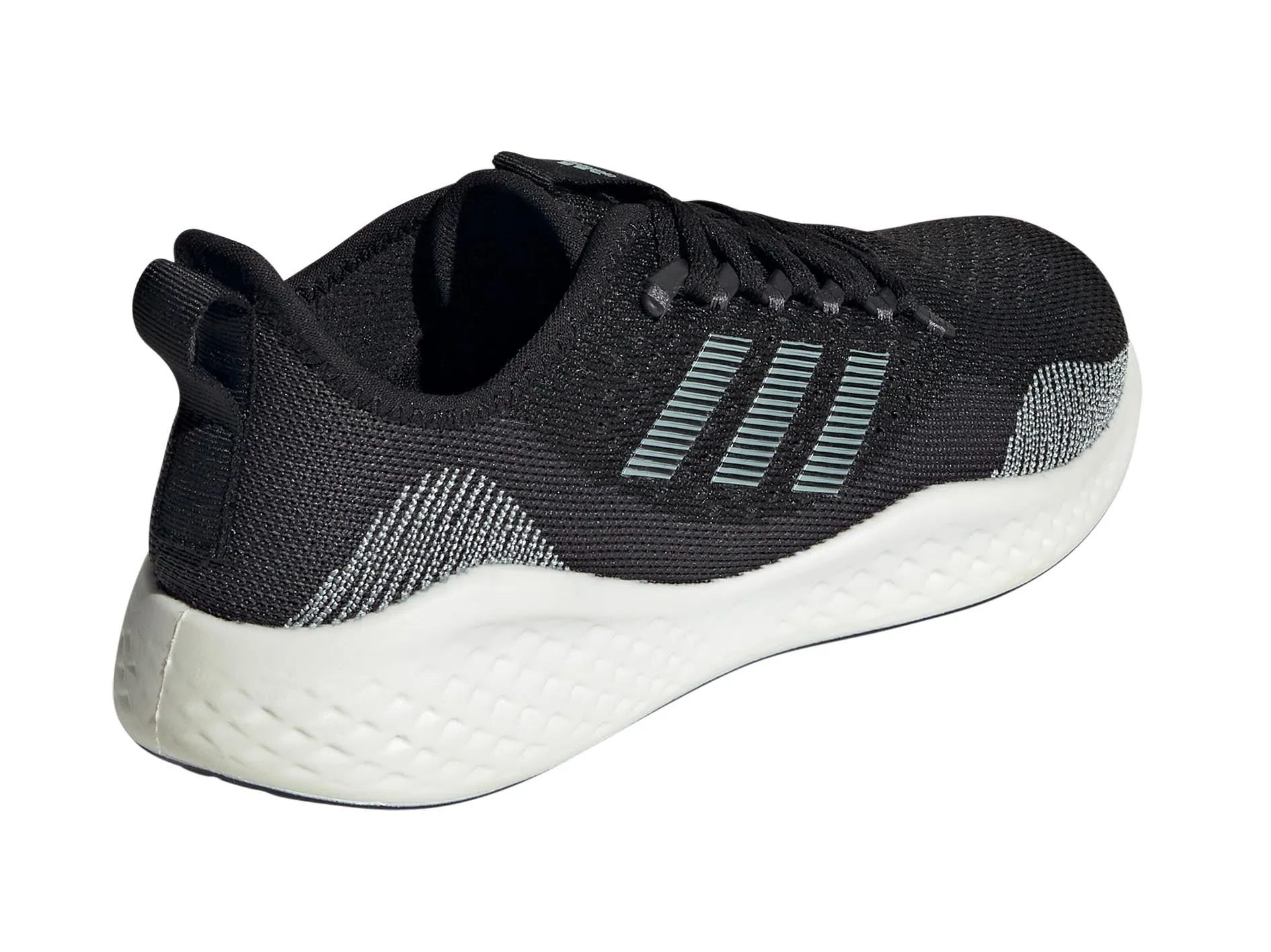 Adidas Women's Fluid Flow 2.0 <br> GX8286