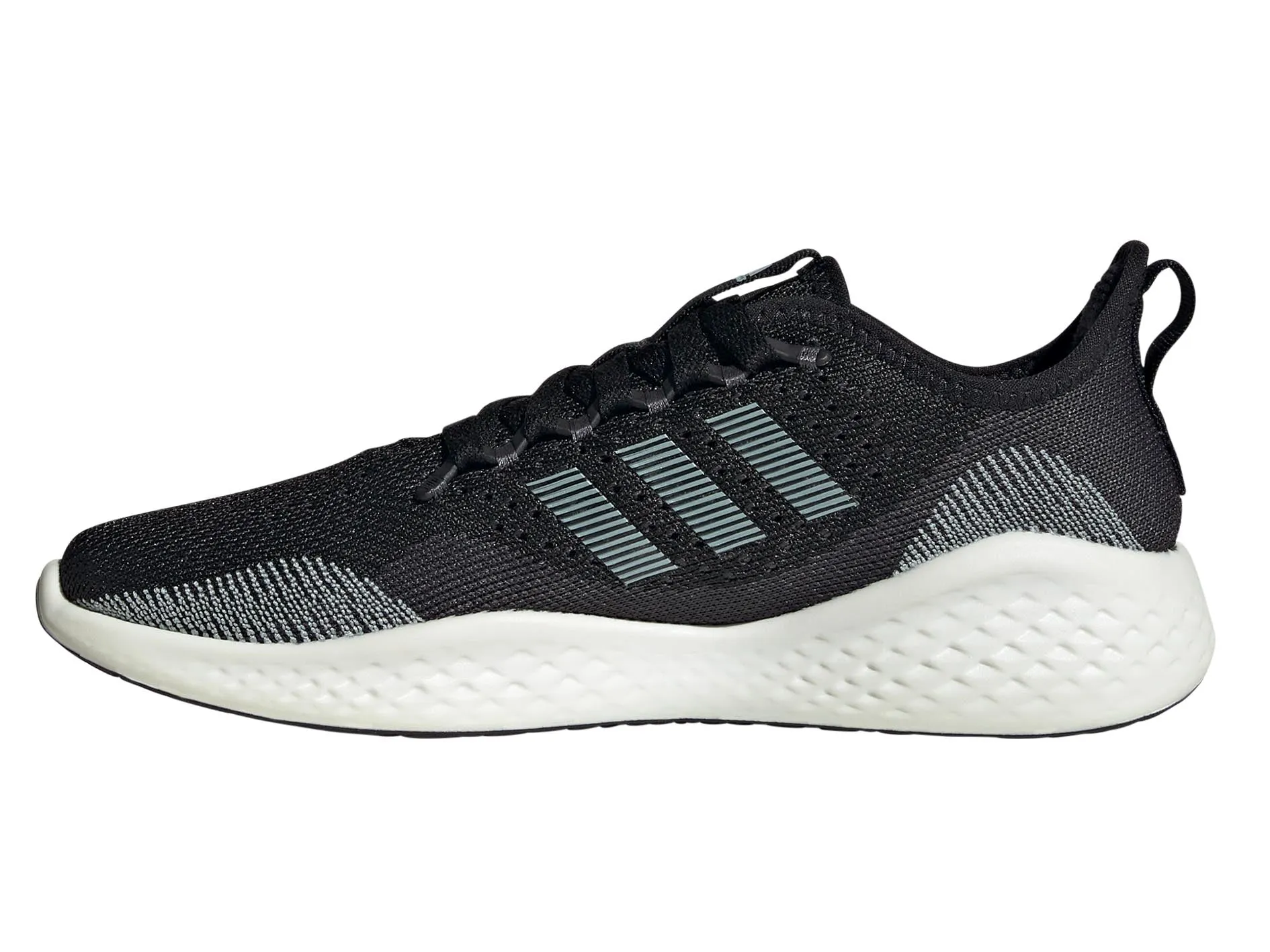 Adidas Women's Fluid Flow 2.0 <br> GX8286