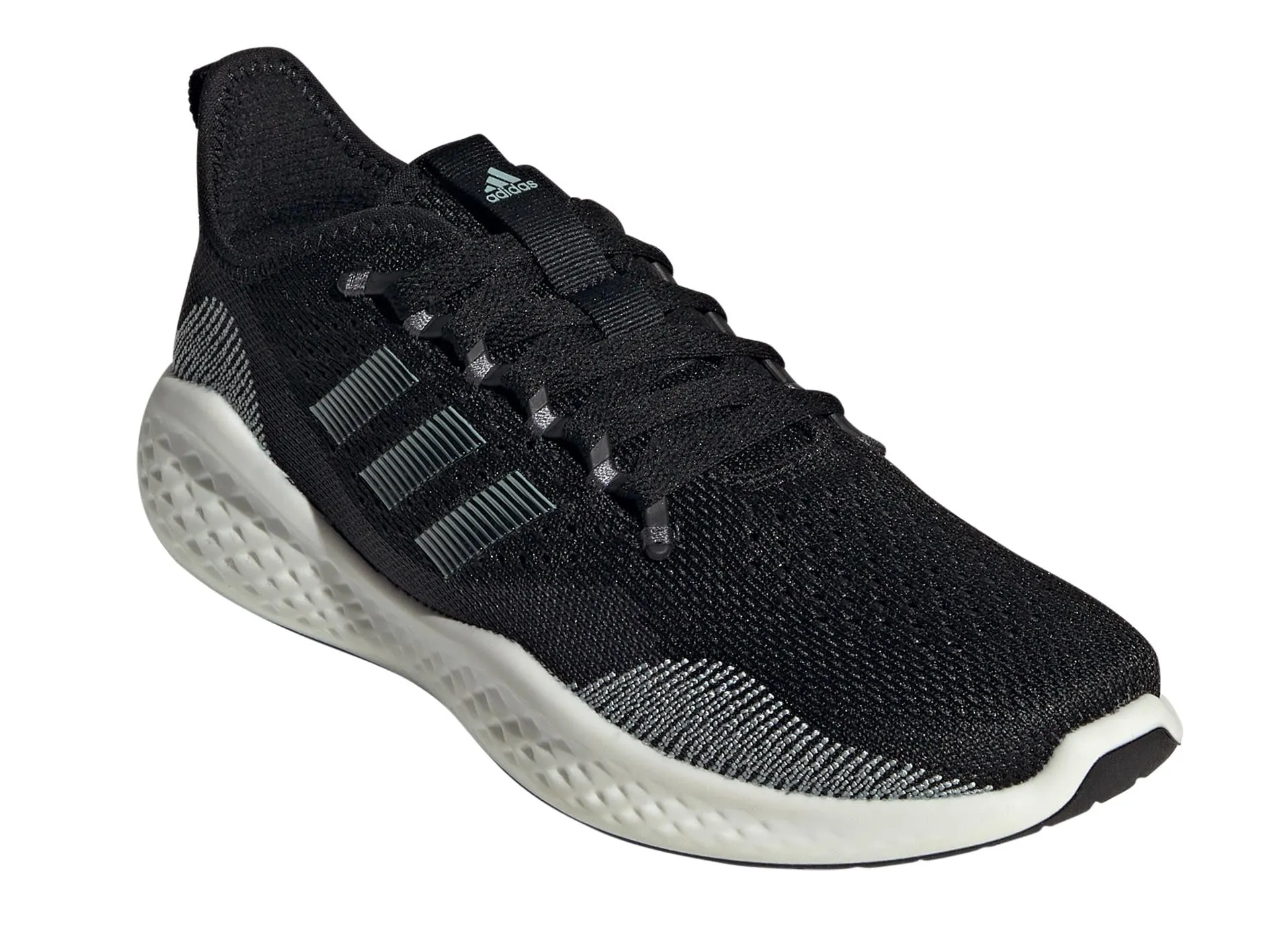 Adidas Women's Fluid Flow 2.0 <br> GX8286