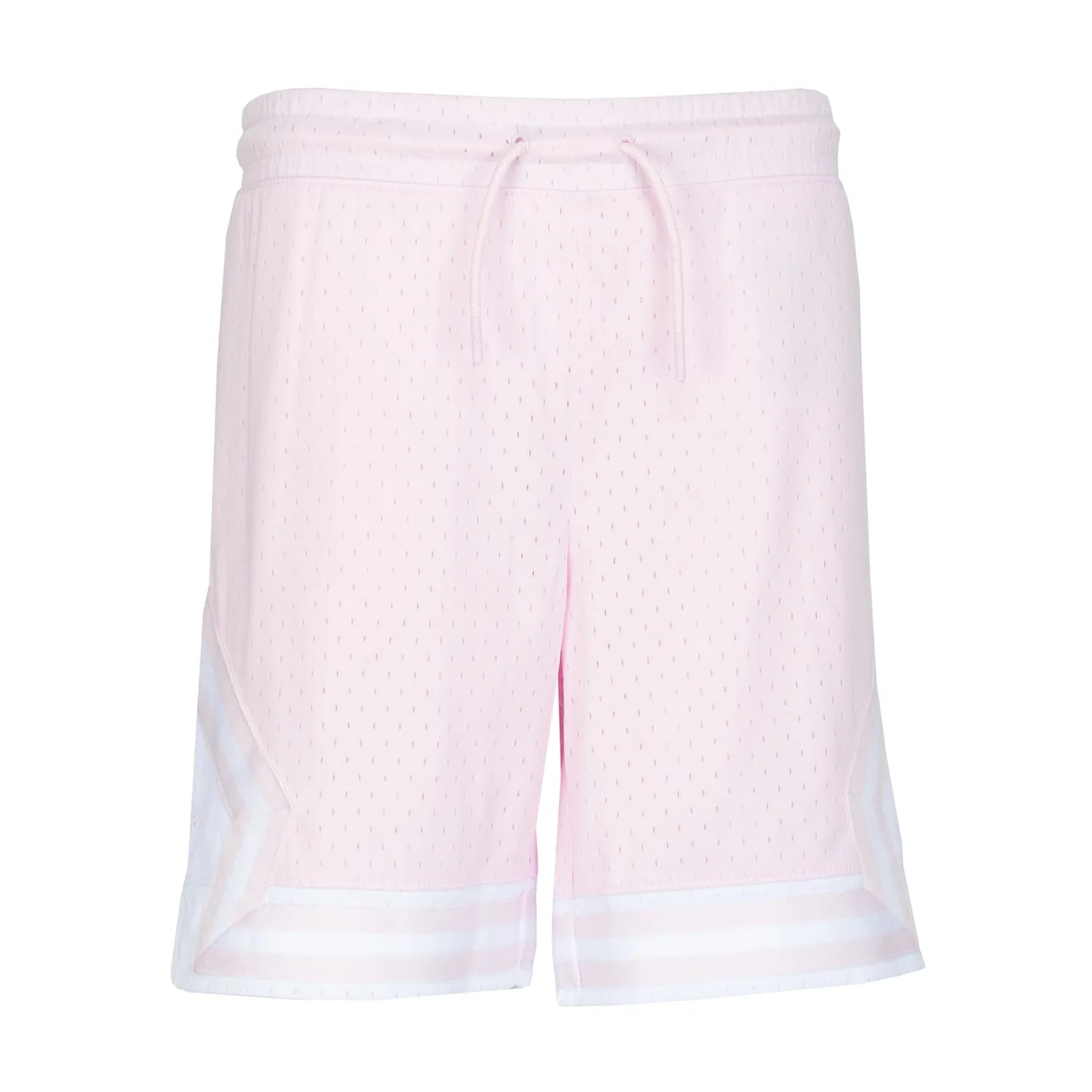 Air Diamond Short - Youth