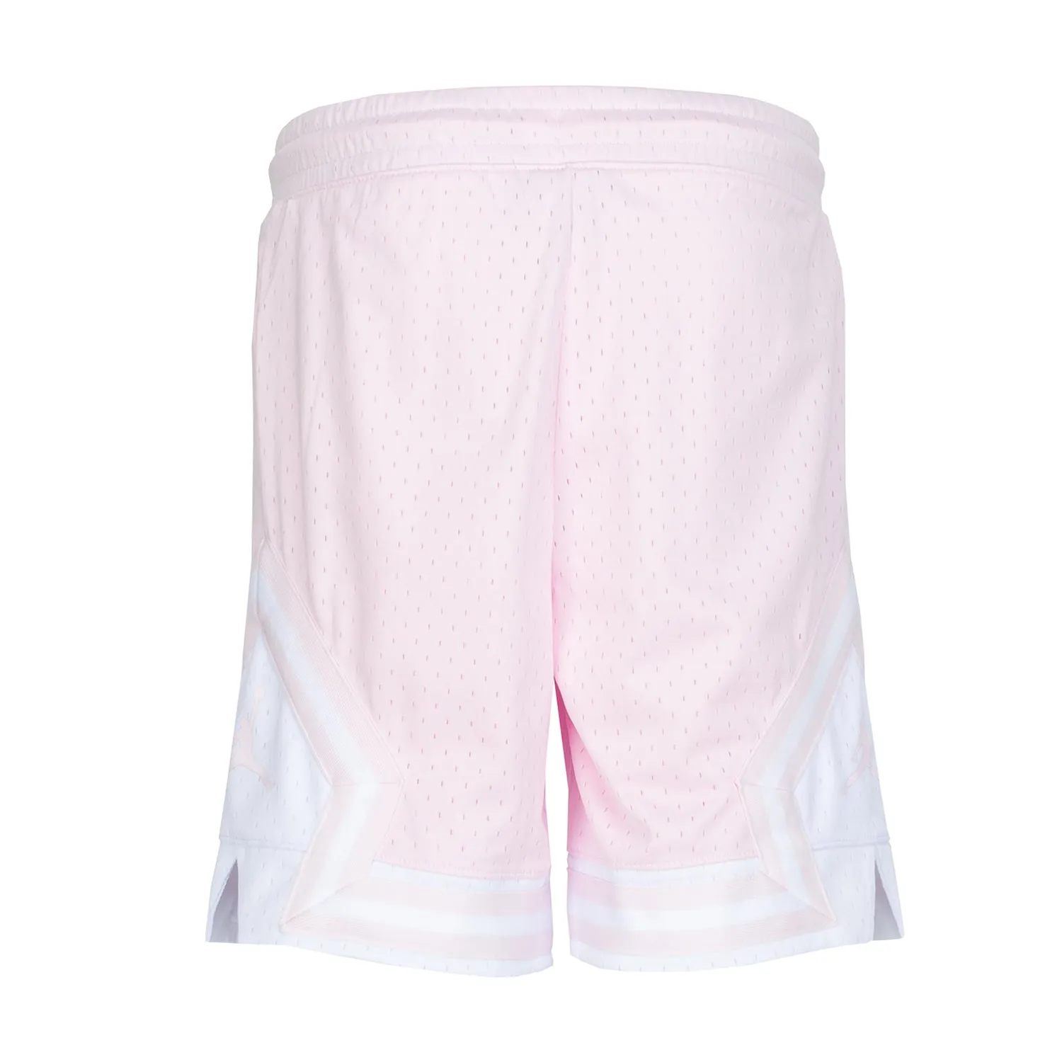 Air Diamond Short - Youth