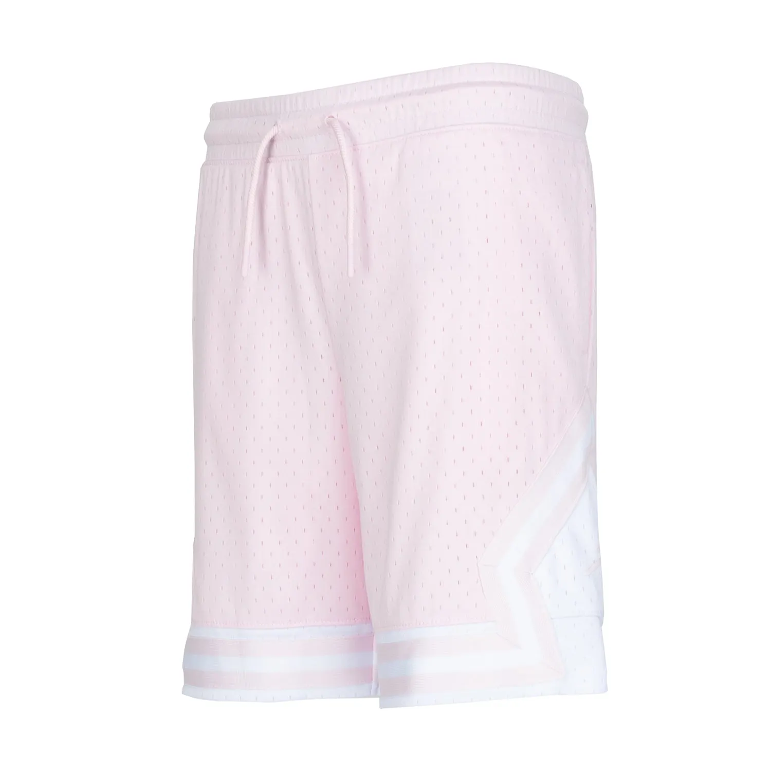 Air Diamond Short - Youth