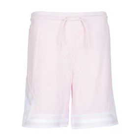 Air Diamond Short - Youth