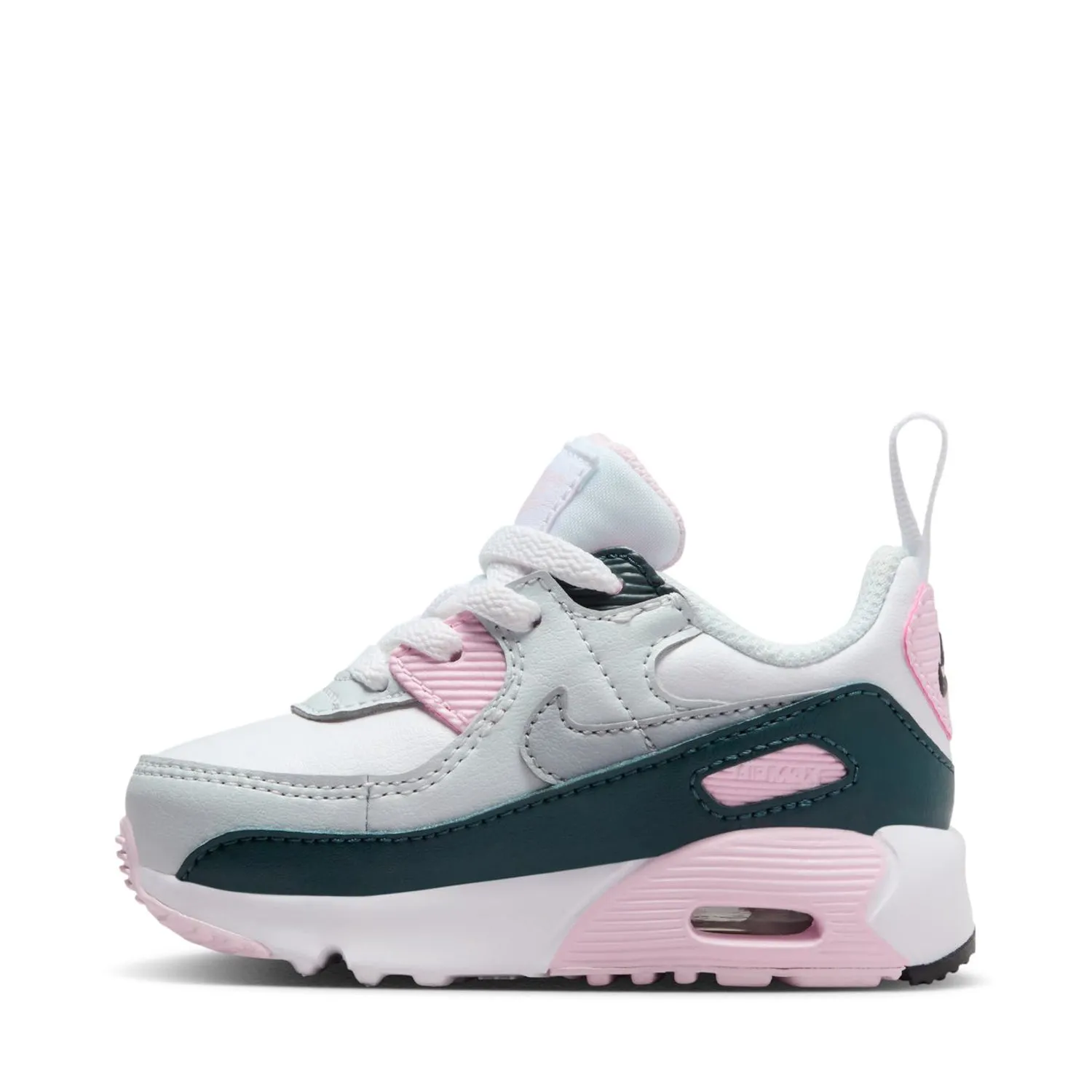 Air Max 90 EasyOn - Toddler