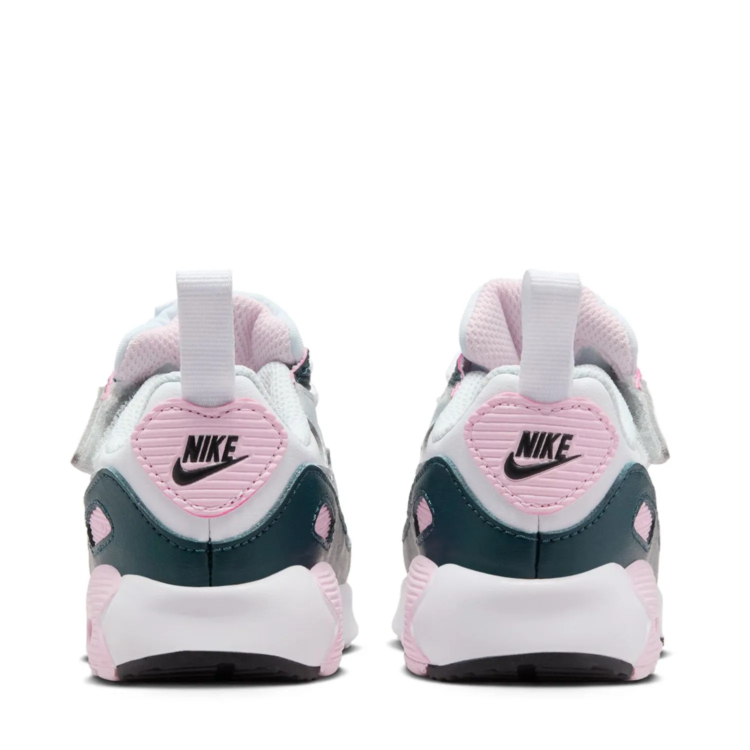 Air Max 90 EasyOn - Toddler