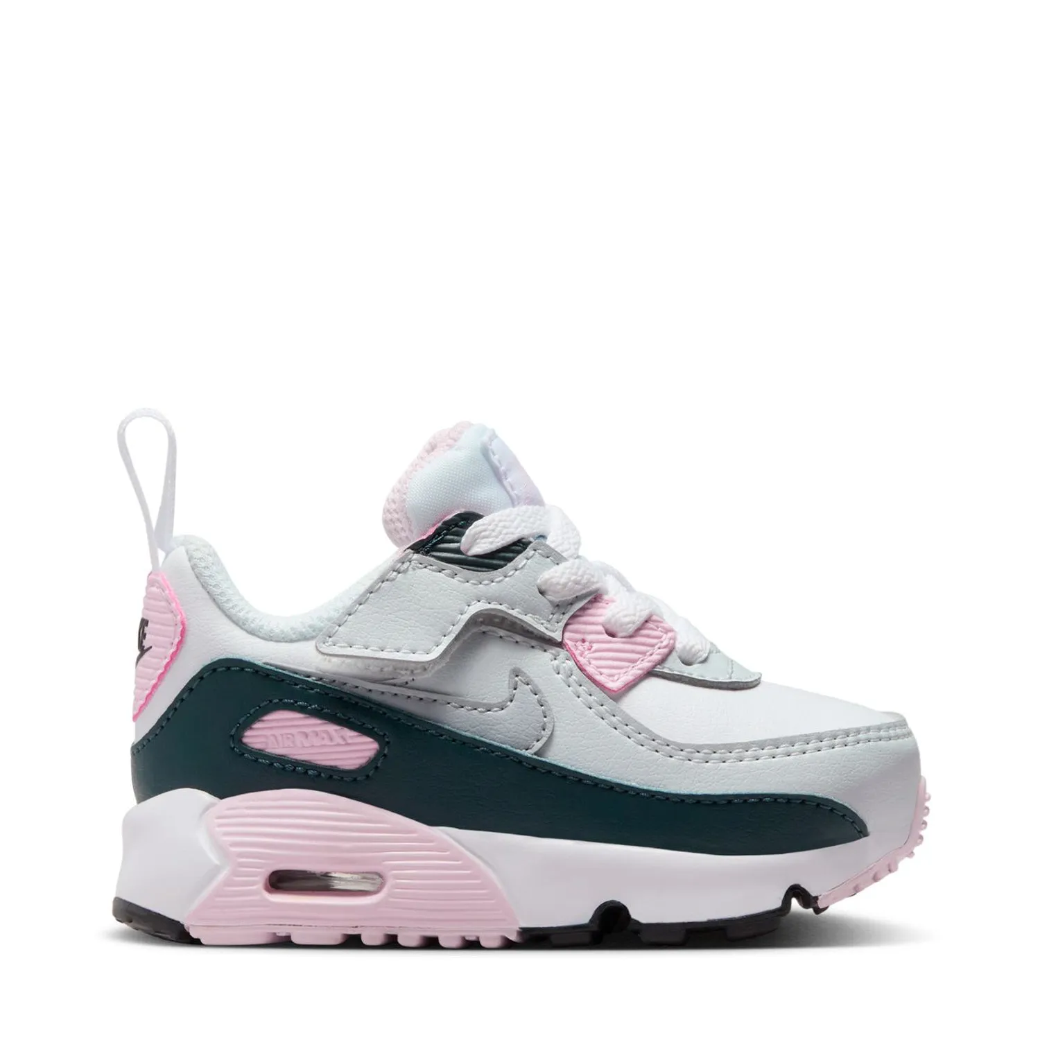 Air Max 90 EasyOn - Toddler