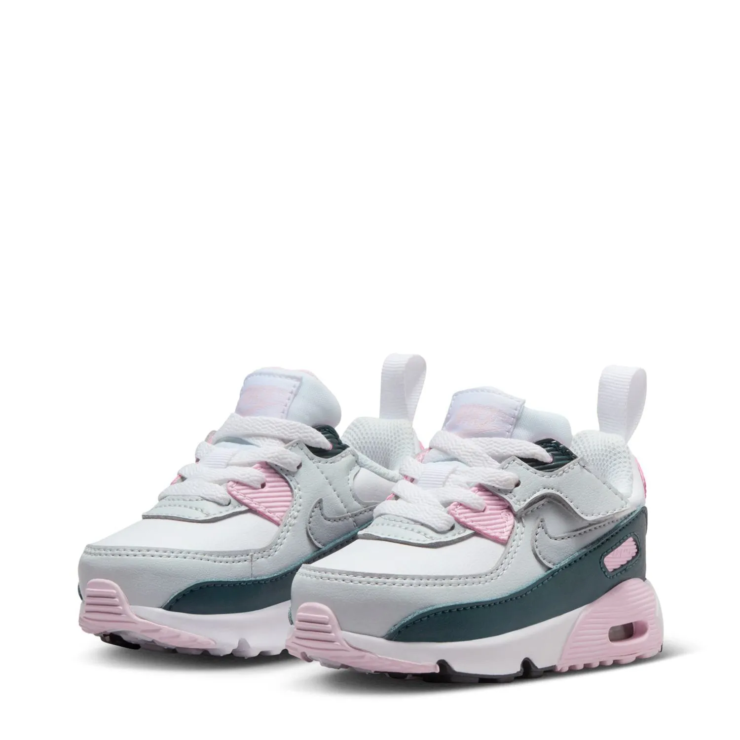 Air Max 90 EasyOn - Toddler