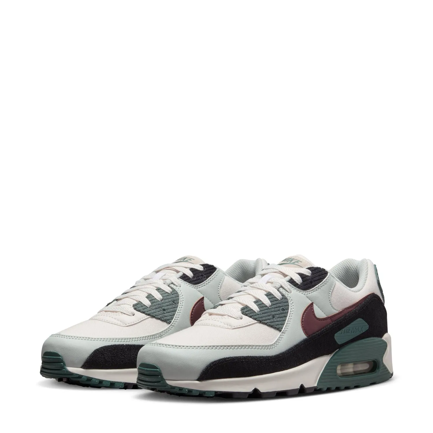 Air Max 90 PRM - Mens