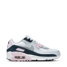 Air Max 90 - Youth