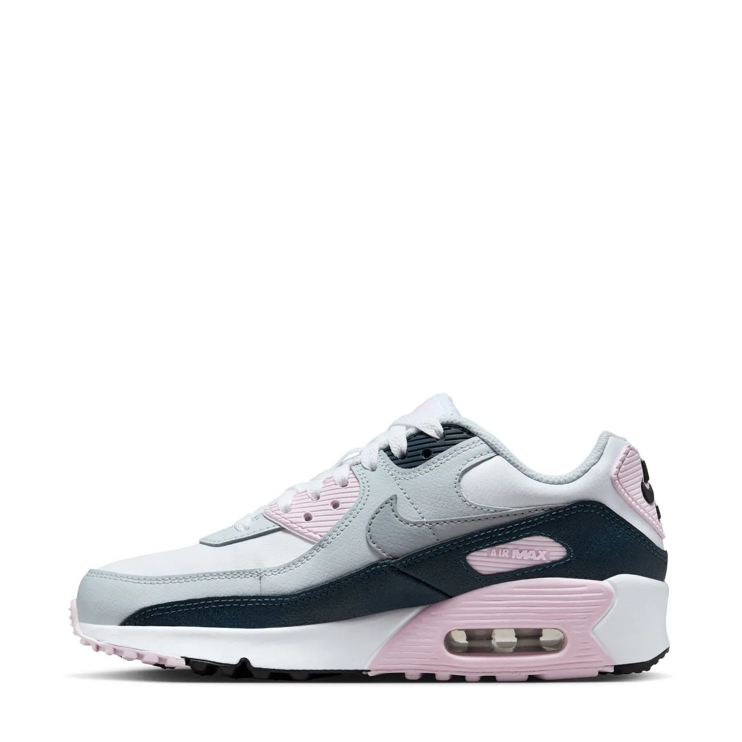 Air Max 90 - Youth