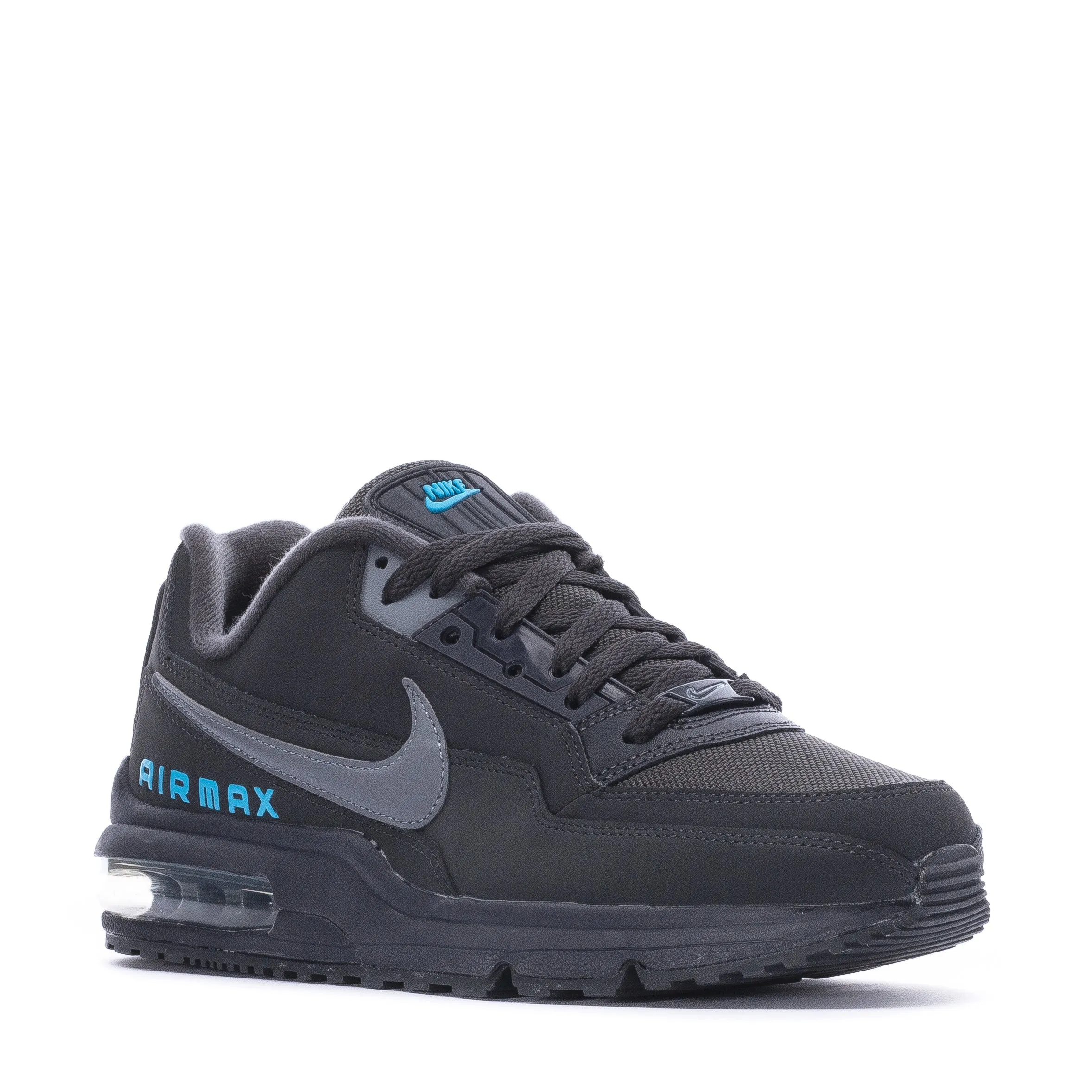 Air Max LTD 3 - Mens