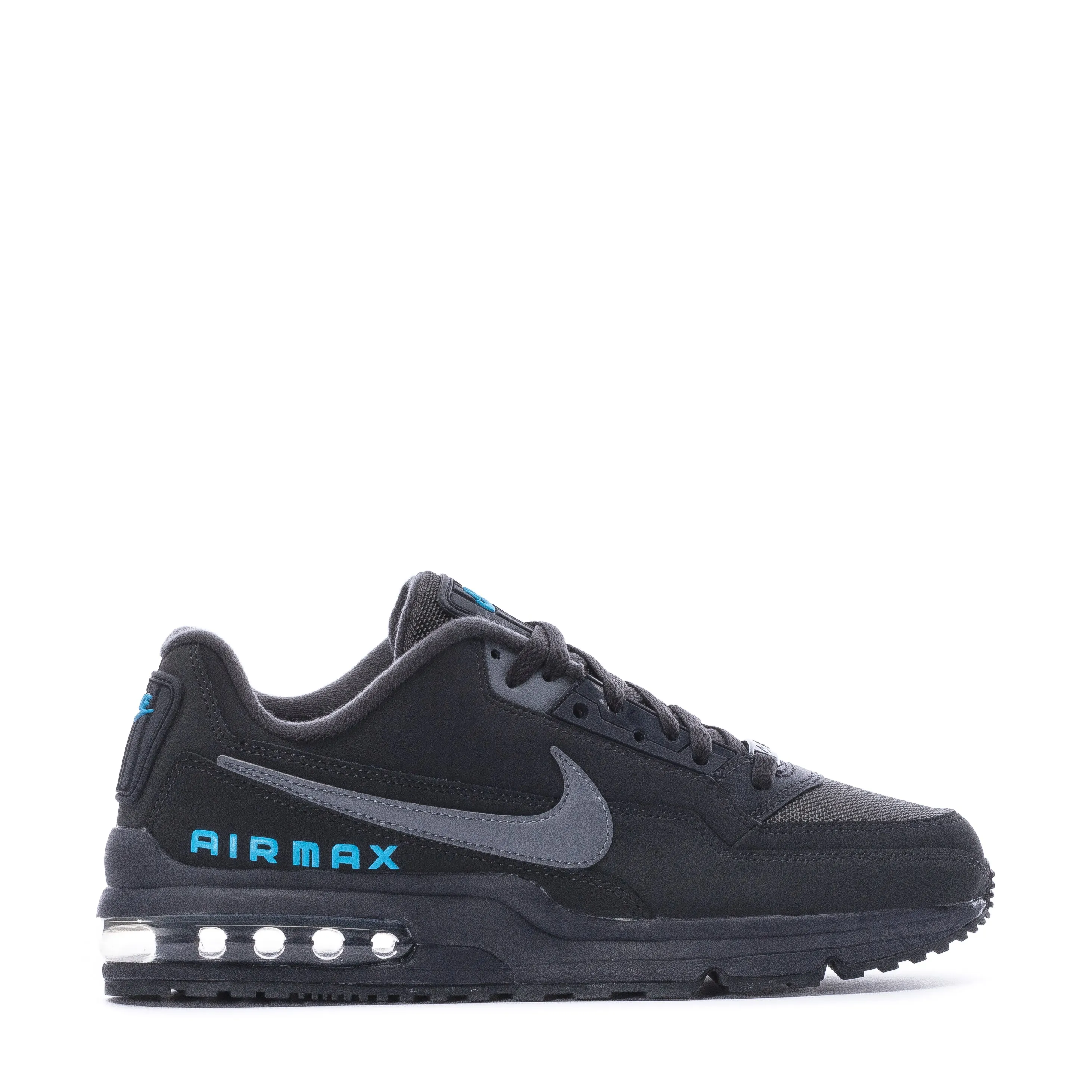 Air Max LTD 3 - Mens