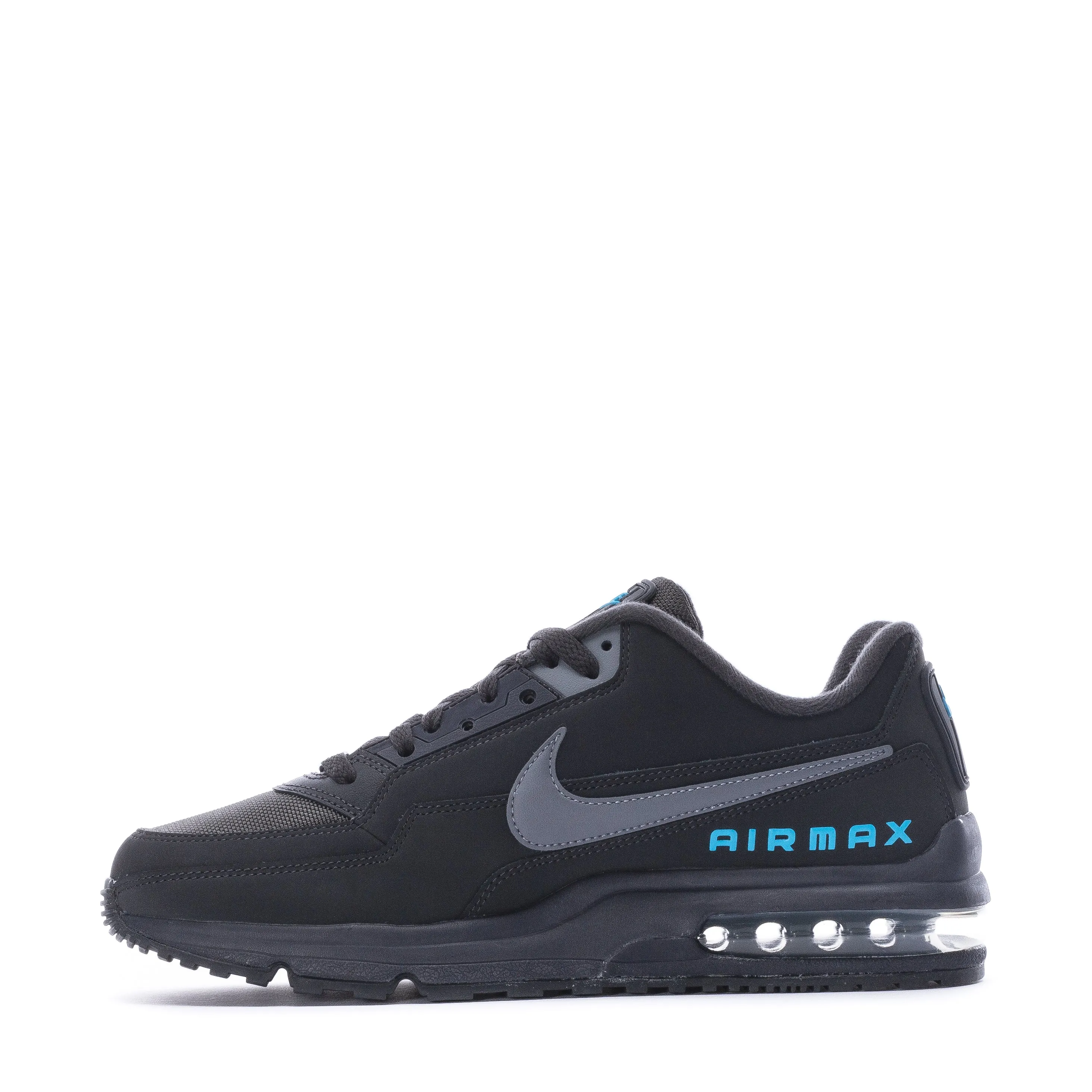 Air Max LTD 3 - Mens