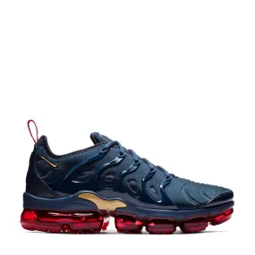 Air VaporMax Plus - Mens