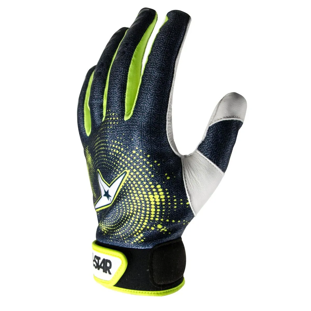 Allstar CG5001 Protective Inner Glove Full Palm