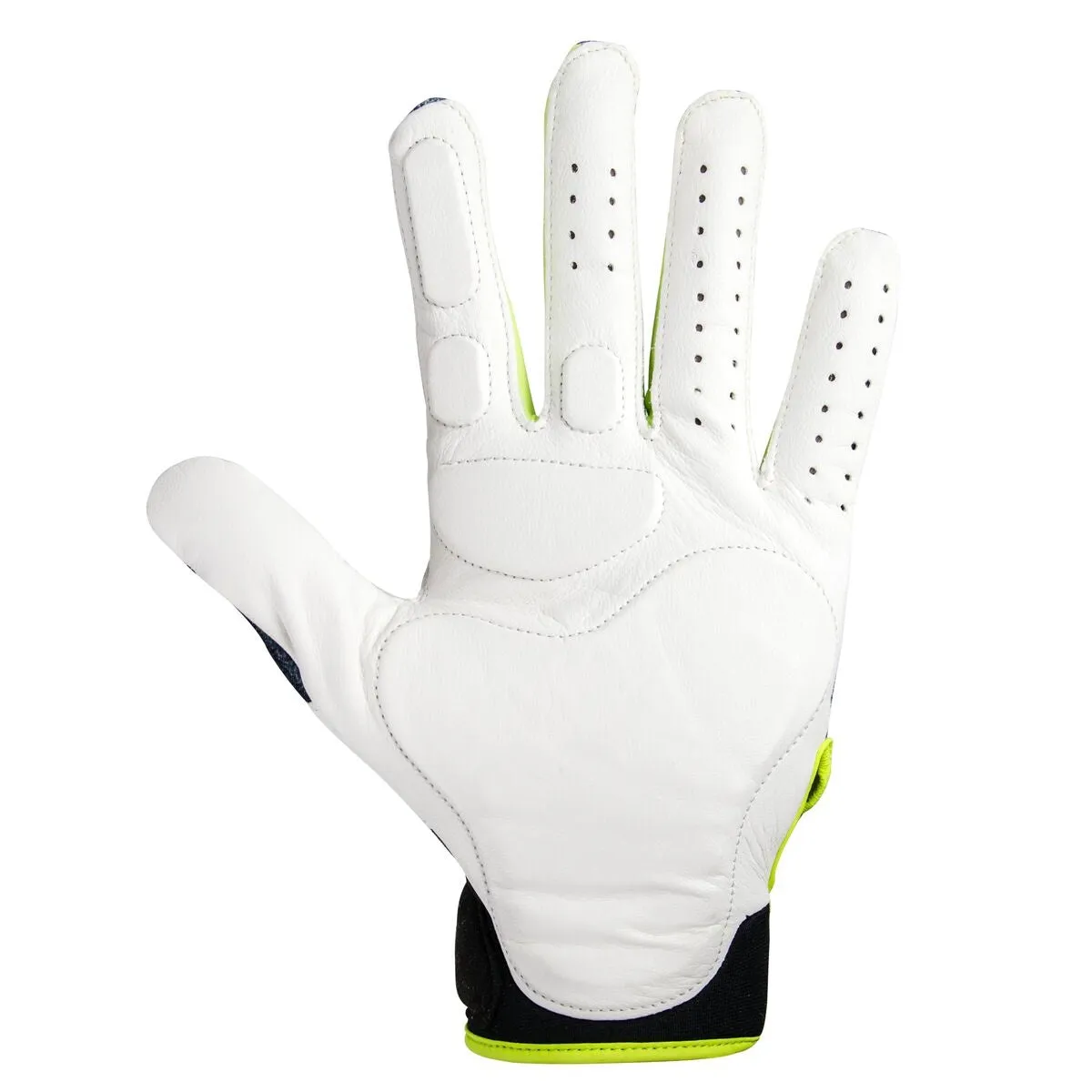 Allstar CG5001 Protective Inner Glove Full Palm