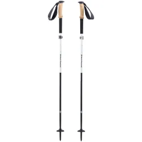 Alpine FLZ Poles|-|Batons Alpine FLZ