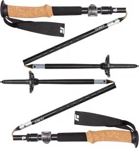 Alpine FLZ Trekking Poles