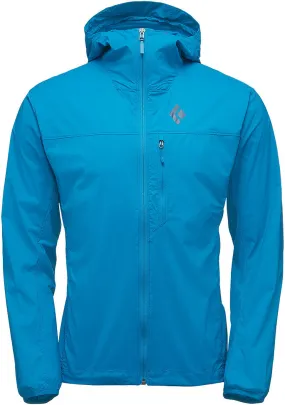 Alpine Start Hoody - Men's|-|Chandail à capuchon Alpine Start - Homme