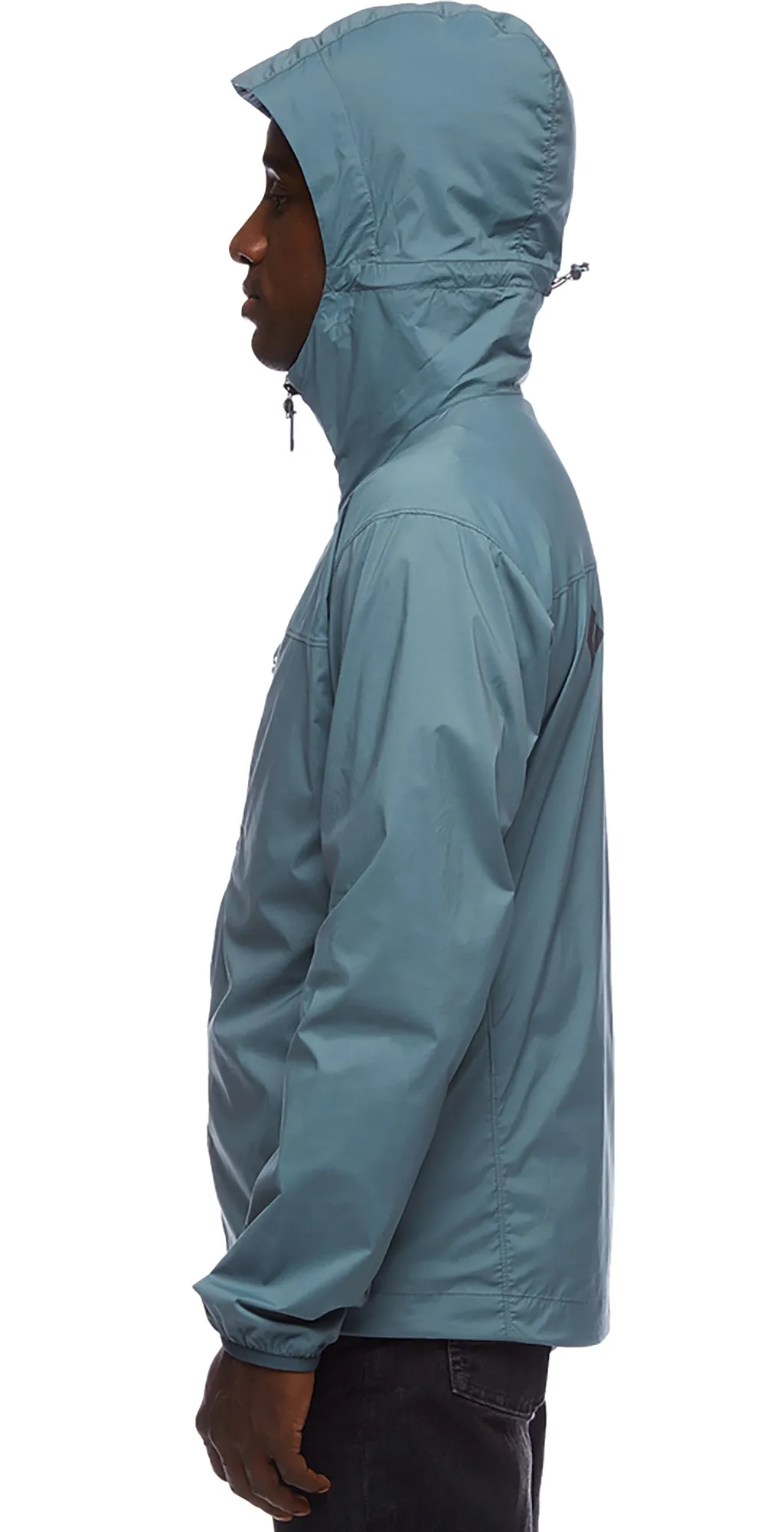 Alpine Start Hoody - Men's|-|Chandail à capuchon Alpine Start - Homme