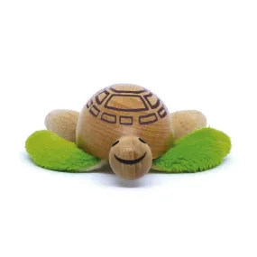 Anamalz Turtle