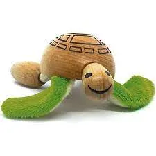 Anamalz Turtle