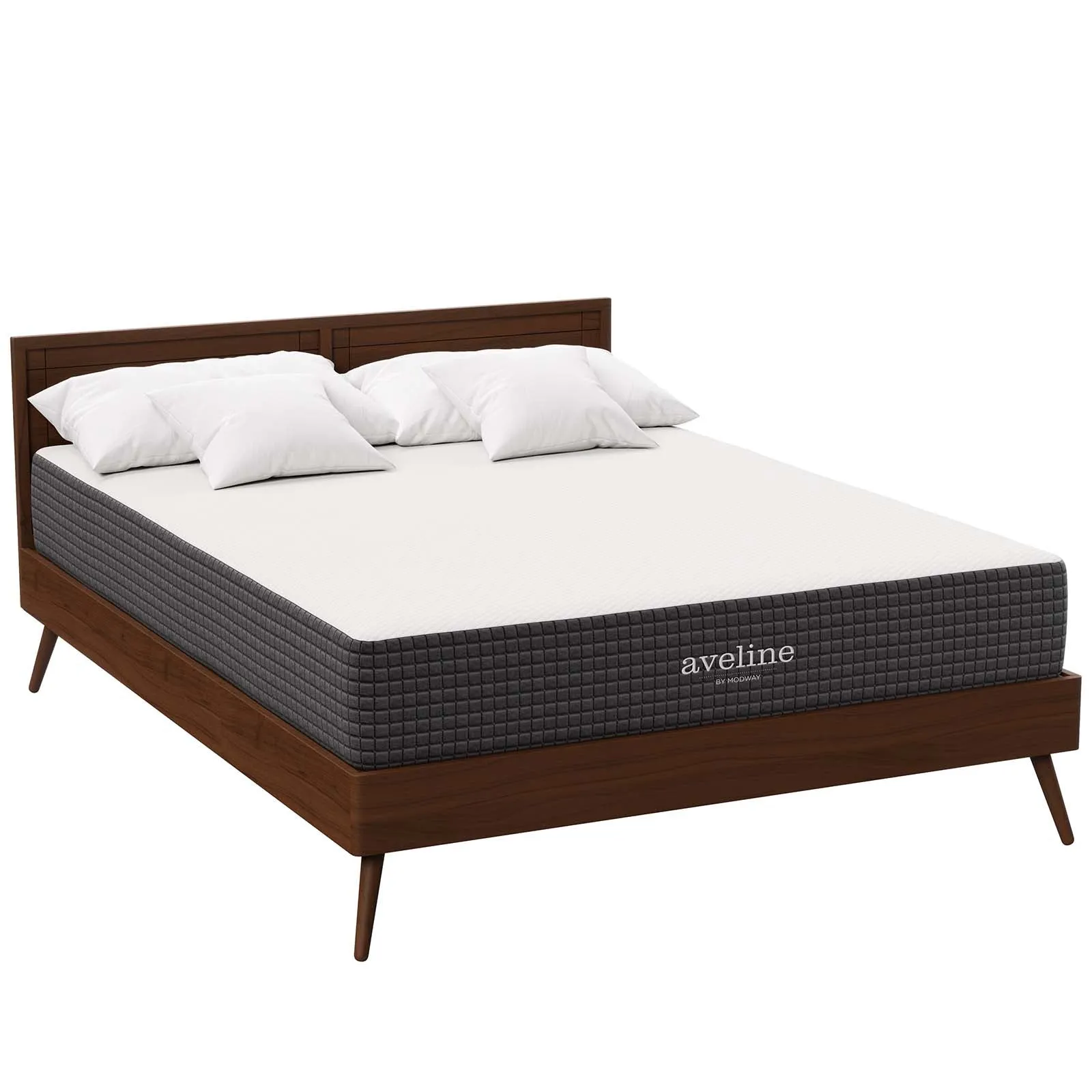 Aveline Mattress by Modway