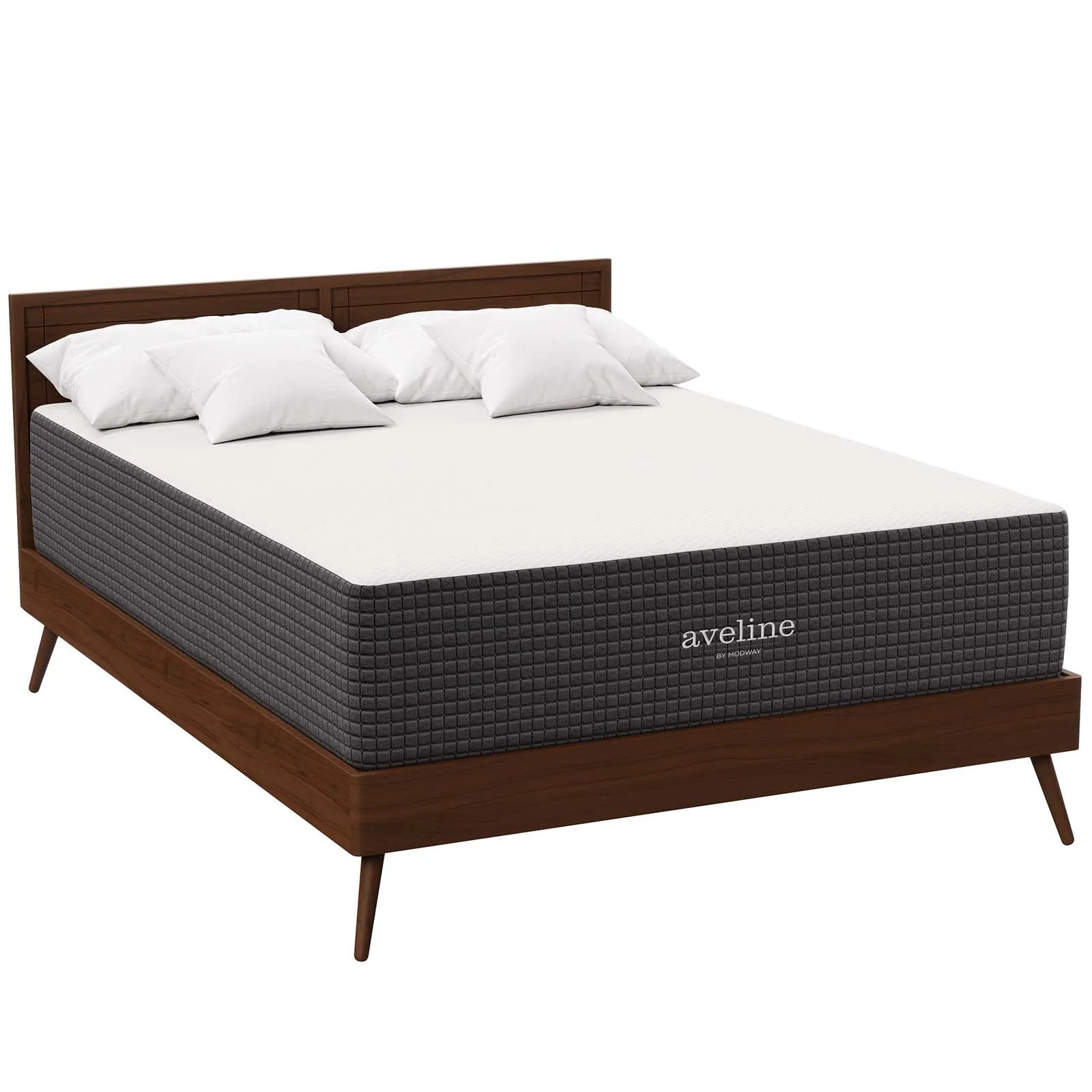 Aveline Mattress by Modway