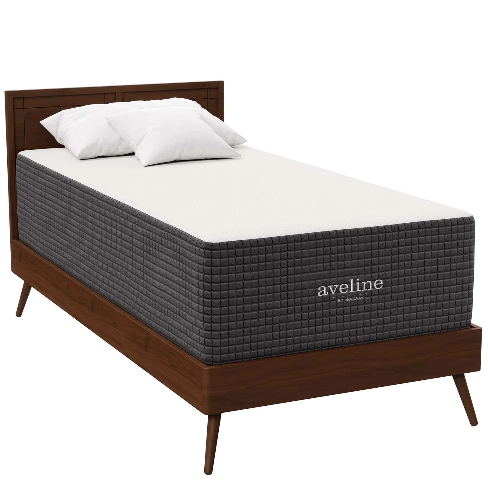 Aveline Mattress by Modway