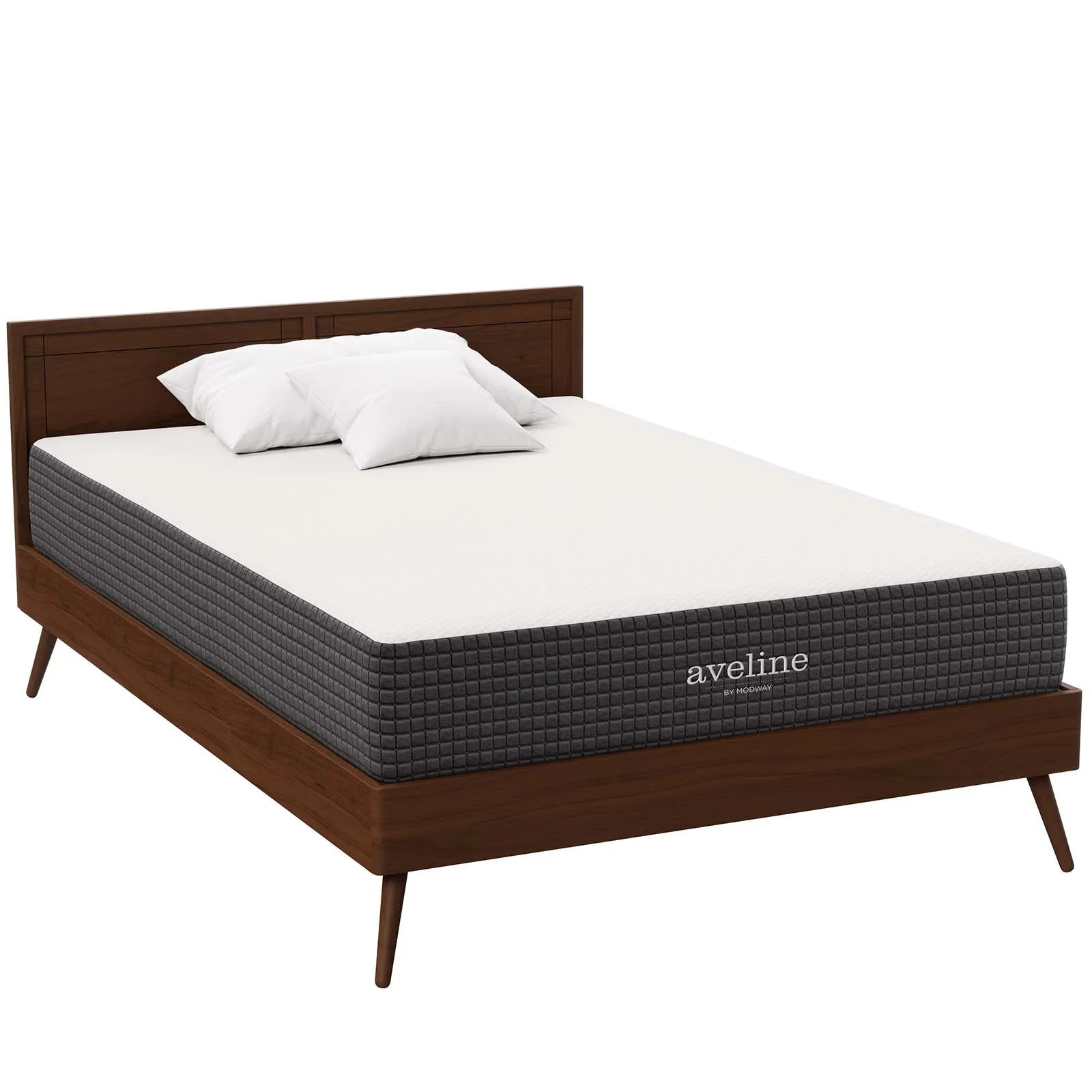 Aveline Mattress by Modway