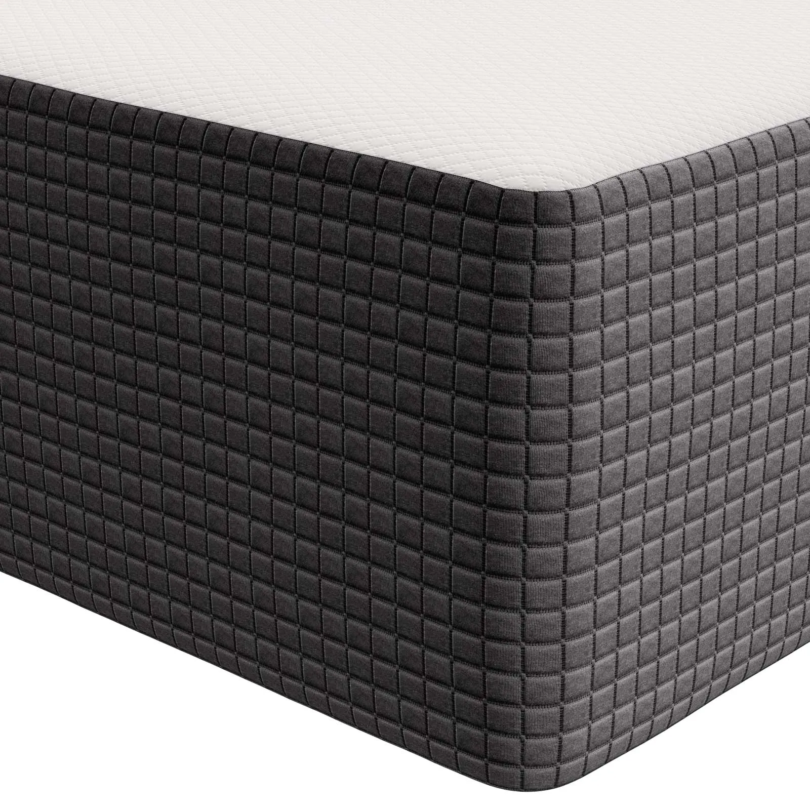 Aveline Mattress by Modway