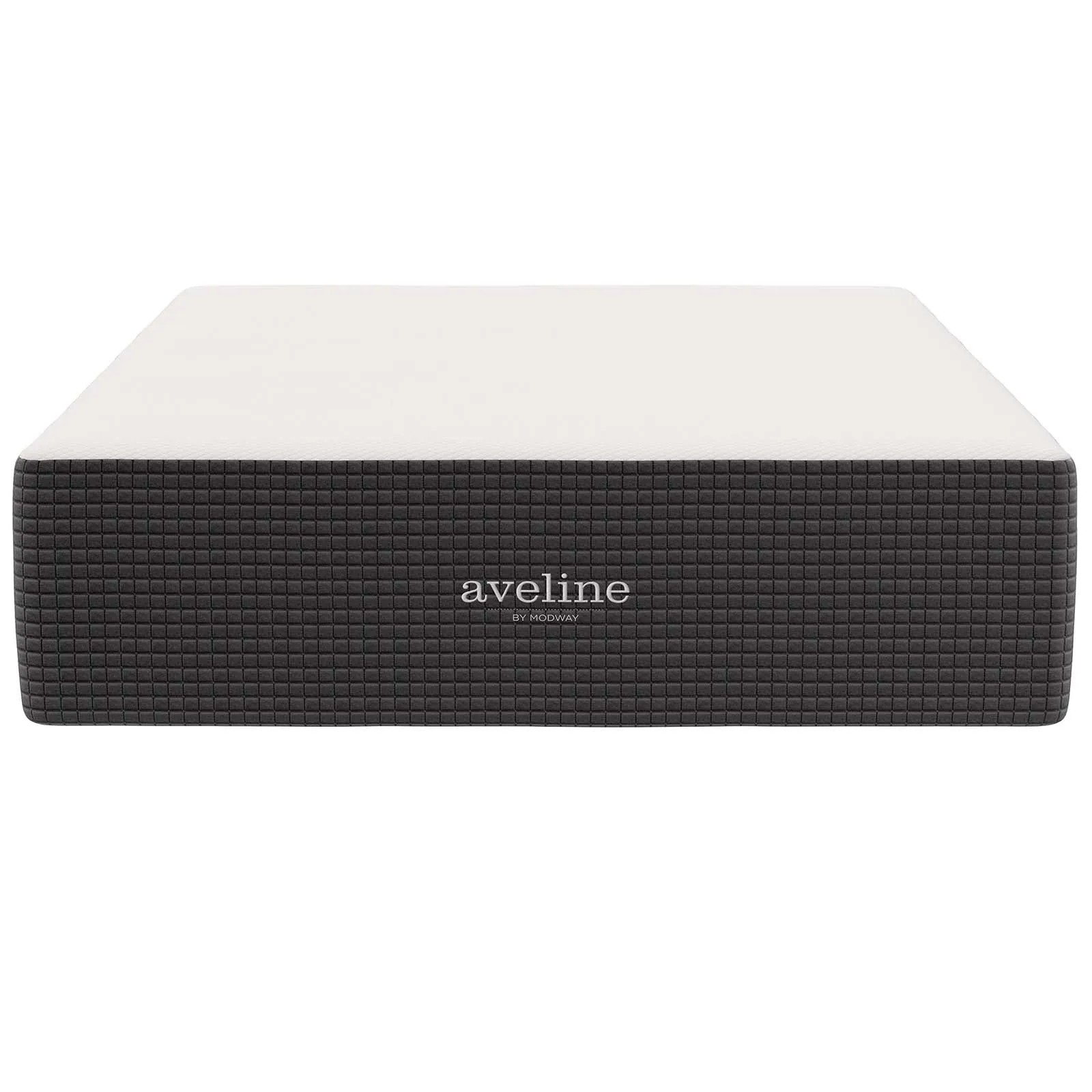 Aveline Mattress by Modway