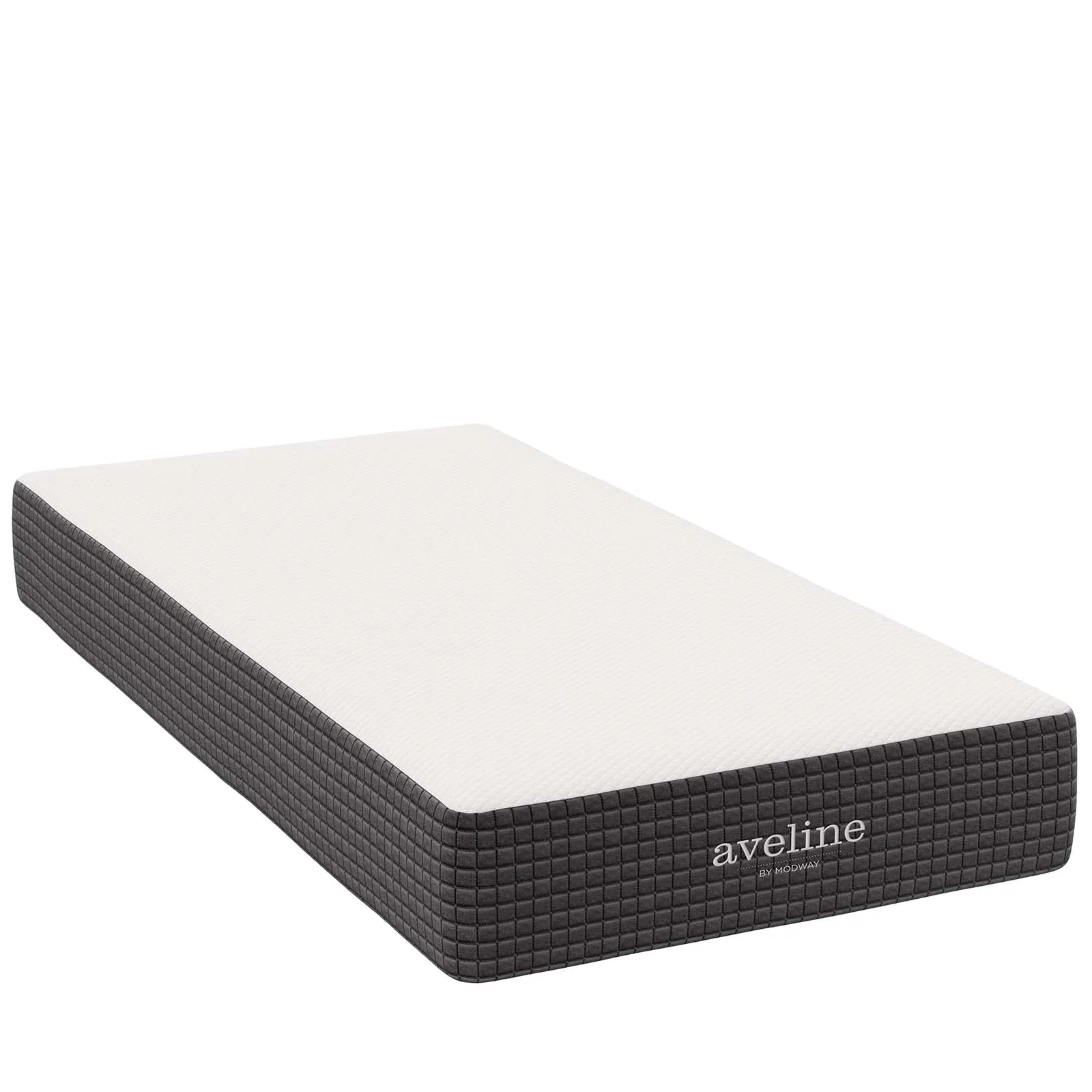 Aveline Mattress by Modway