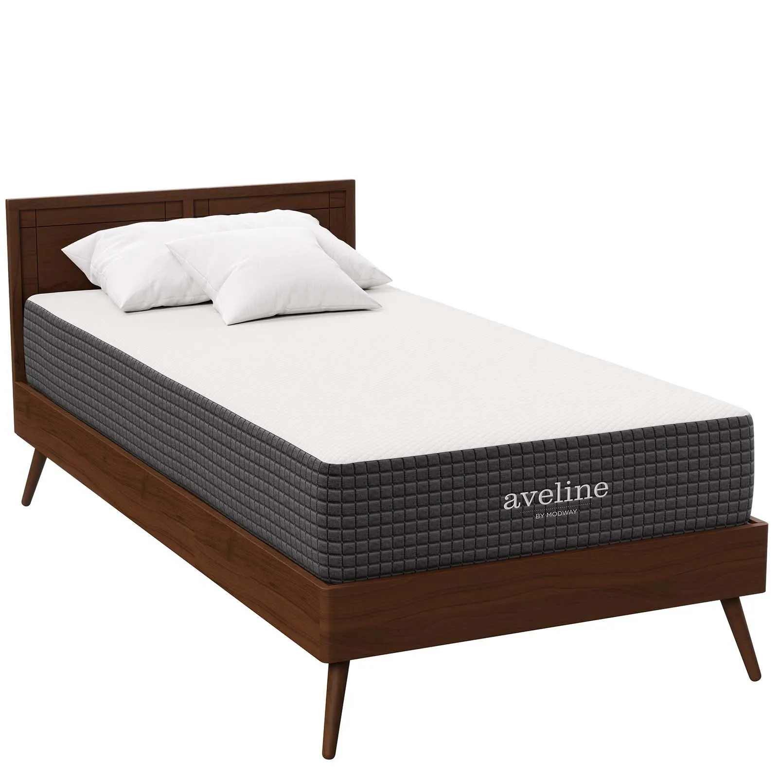 Aveline Mattress by Modway