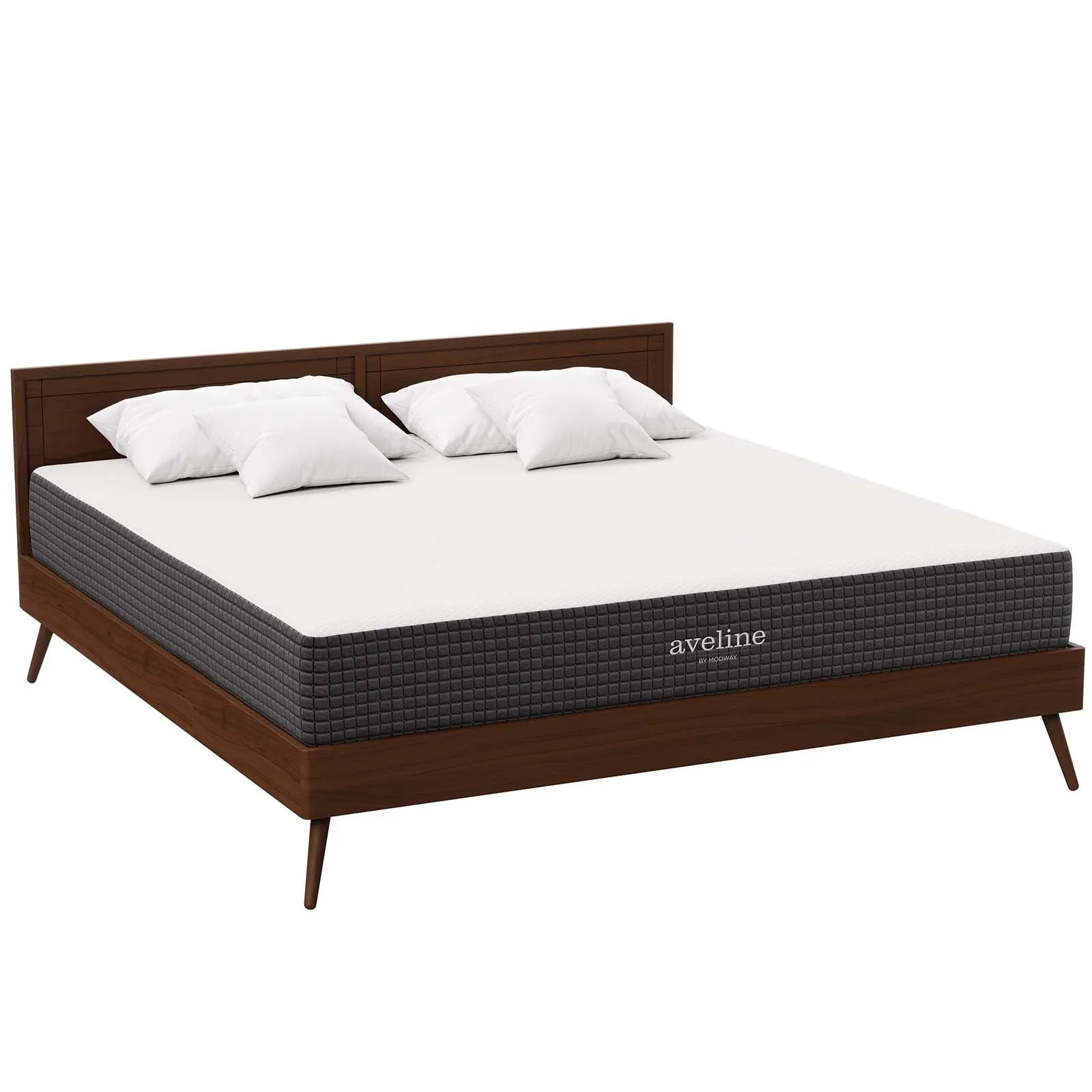 Aveline Mattress by Modway